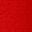 Gabardina corta de doble botonadura, RED, swatch