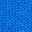 Sudadera con capucha con logotipo pespunteado, BRIGHT BLUE, swatch