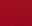 Sudadera con cuello redondo y logotipo, DARK RED, swatch