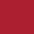 Culotte brasileño de encaje floral, RED, swatch