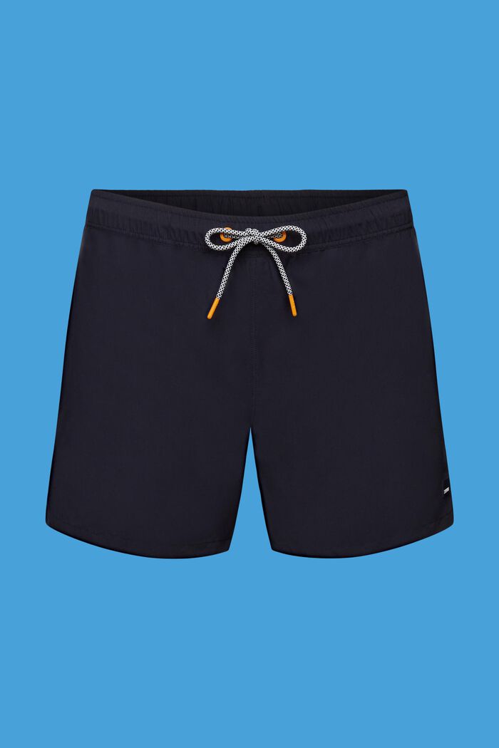 Beach Bottoms, NAVY, detail image number 6