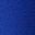 Maxivestido estampado de gasa con escote en pico, BRIGHT BLUE, swatch