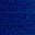 Sudadera unisex de felpa con logotipo, BRIGHT BLUE, swatch