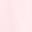 Sudadera unisex de felpa con logotipo, LIGHT PINK, swatch