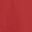 Camisa de popelina de algodón con diseño a rayas, DARK RED, swatch