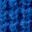 Jersey de algodón con cremallera, BRIGHT BLUE, swatch