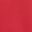 Sudadera unisex de felpa con logotipo, RED, swatch