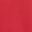 Sudadera unisex de felpa con logotipo, RED, swatch