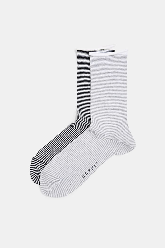 Socks, NEW SORTIMENT, detail image number 0