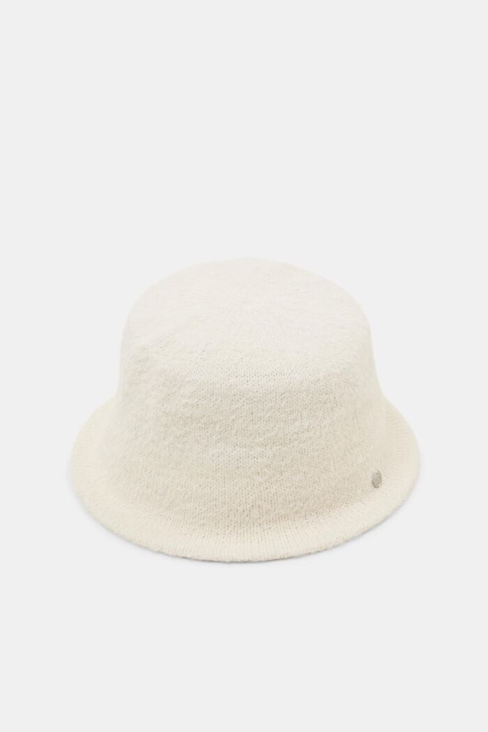 Sombrero de pescador en punto, ICE, detail image number 0