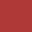 Jersey multicolor con cuello alto, RED, swatch
