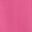 Sudadera unisex de felpa de algodón con logotipo, PINK FUCHSIA, swatch