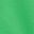 Sudadera unisex de felpa con logotipo, GREEN, swatch