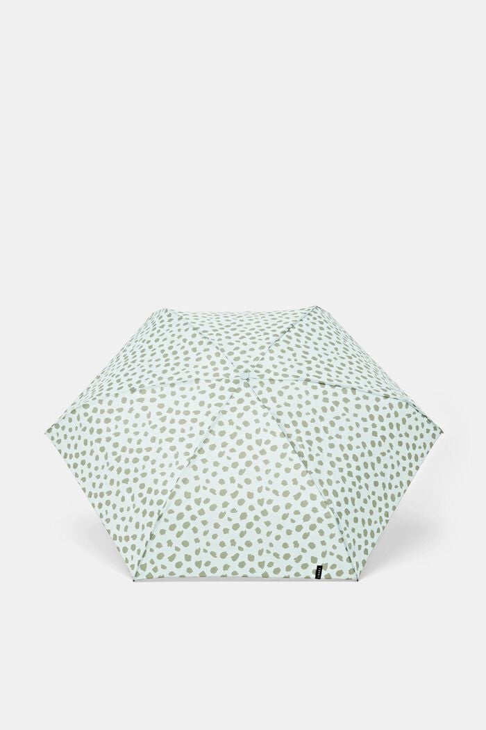 Pocket umbrella, ONE COLOR, detail image number 0