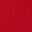 Bolso de mano de algodón con logotipo, DARK RED, swatch