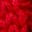 Jersey de punto trenzado con algodón, DARK RED, swatch