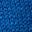 Jersey de manga corta con cachemir, BRIGHT BLUE, swatch