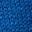 Jersey de manga corta con cachemir, BRIGHT BLUE, swatch