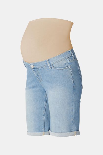 Comprar shorts premamá online ESPRIT