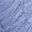 Blusa texturizada de manga larga, BLUE LAVENDER, swatch