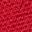 Jersey de tirantes corto jacquard, DARK RED, swatch