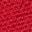 Jersey de tirantes corto jacquard, DARK RED, swatch