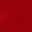 Bolso de mano de lona con logotipo, DARK RED, swatch