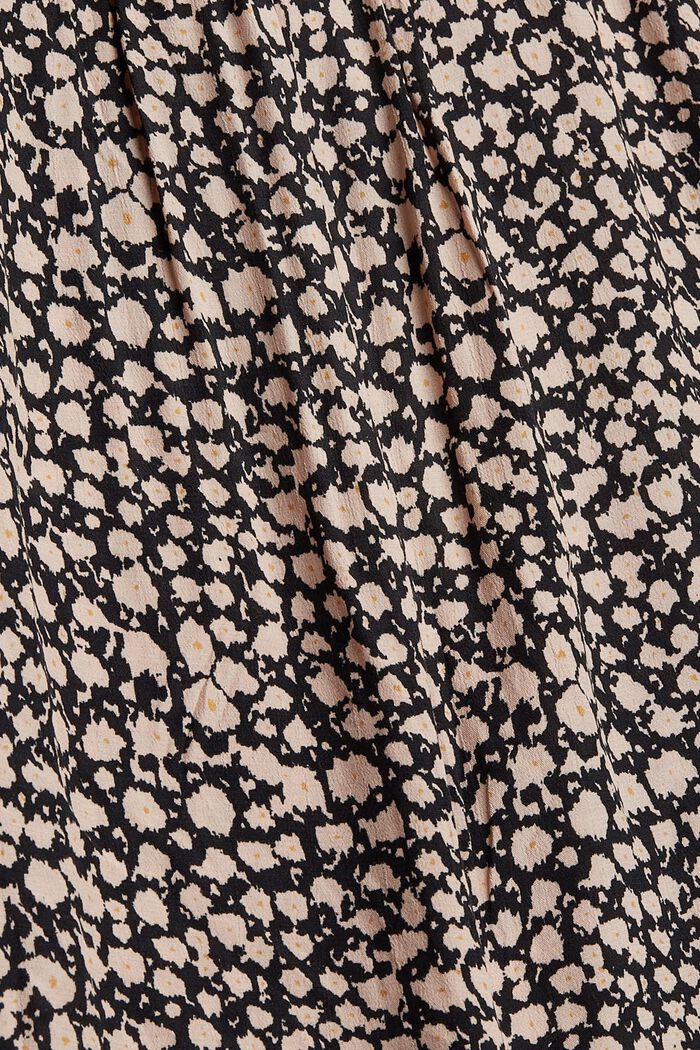 Blusa, DUSTY NUDE, detail image number 4