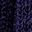 Maxivestido plisado con cuello redondo y sin mangas, DARK BLUE, swatch