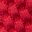 Cárdigan ligero texturizado, DARK RED, swatch