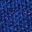 Minifalda de punto jacquard, BRIGHT BLUE, swatch