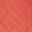 Chaleco acolchado con diseño ondulado, FLAME RED, swatch