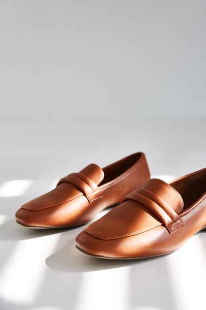 Formal Shoes others, CARAMEL, overview