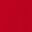 Jersey con logotipo y una cachemir mezcla de lana e intarsia, DARK RED, swatch