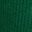 Sudadera de algodón ecológico con logotipo, DARK GREEN, swatch