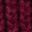 Jersey de punto de algodón texturizado, GARNET RED, swatch