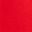 Sudadera de capucha con logotipo en el pecho de la colección Yagi Archive, RED, swatch