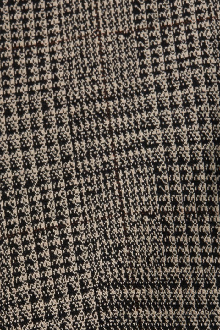 Pants woven, MEDIUM GREY, detail image number 6