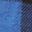 Camisa de franela en algodón sostenible con cuadros vichy, BLUE, swatch