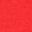 Sudadera unisex con logotipo estampado, RED, swatch
