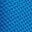 Camiseta de logotipo estilo polo, BLUE, swatch