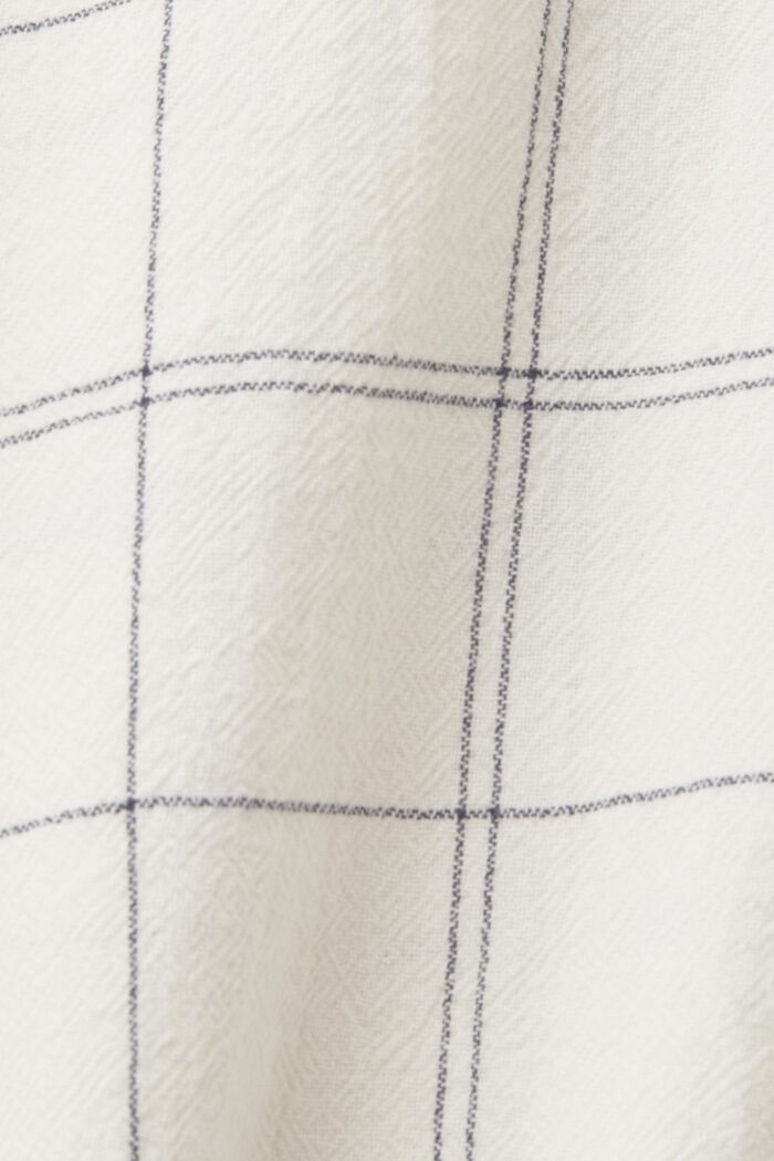 Camisa de manga corta en 100% algodón, ICE, detail image number 4