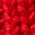 Cárdigan en punto trenzado de algodón ecológico, DARK RED, swatch