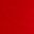 Sudadera con capucha y logotipo estampado, RED, swatch