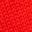 Jersey de manga corta y cuello redondo, RED, swatch