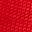 Jersey de manga larga con cuello alto, RED, swatch