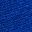 Pantalones de felpa de algodón con logotipo, BRIGHT BLUE, swatch