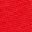 Sudadera con logotipo, RED, swatch
