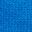 Sudadera con capucha y logotipo bordado, BLUE, swatch