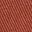 Pantalón chino de pernera ancha, RUST BROWN, swatch